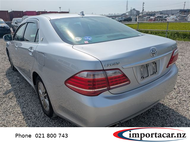 Vehicle Pic 3243855