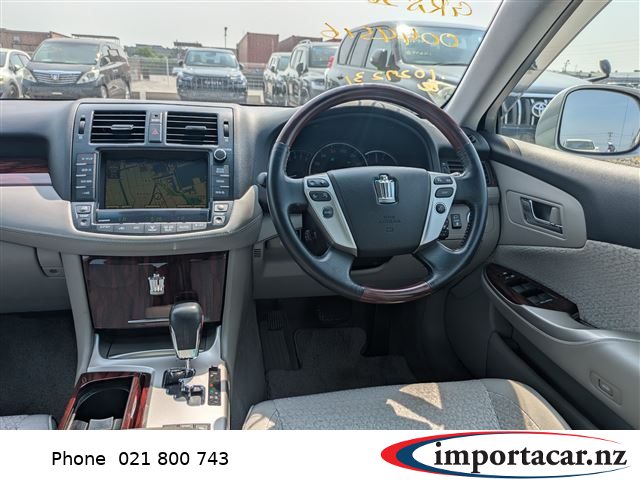 Vehicle Pic 3243856
