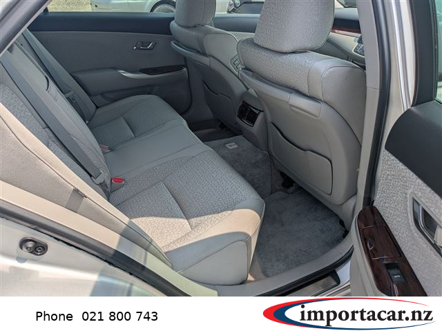 Vehicle Pic 3243857