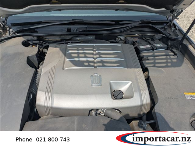 Vehicle Pic 3243858
