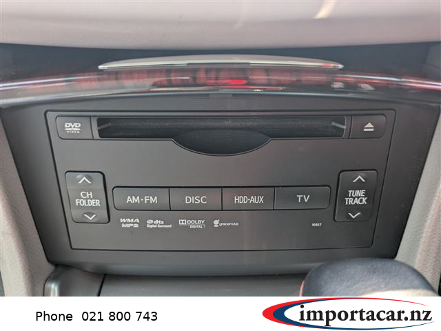 Vehicle Pic 3243860