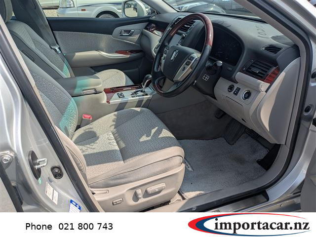 Vehicle Pic 3243861