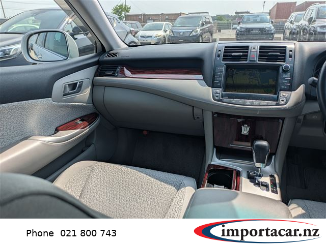 Vehicle Pic 3243862