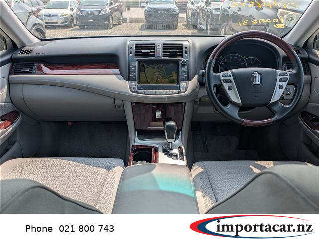 Vehicle Pic 3243863