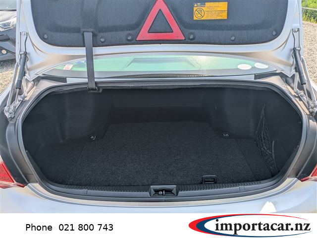 Vehicle Pic 3243864