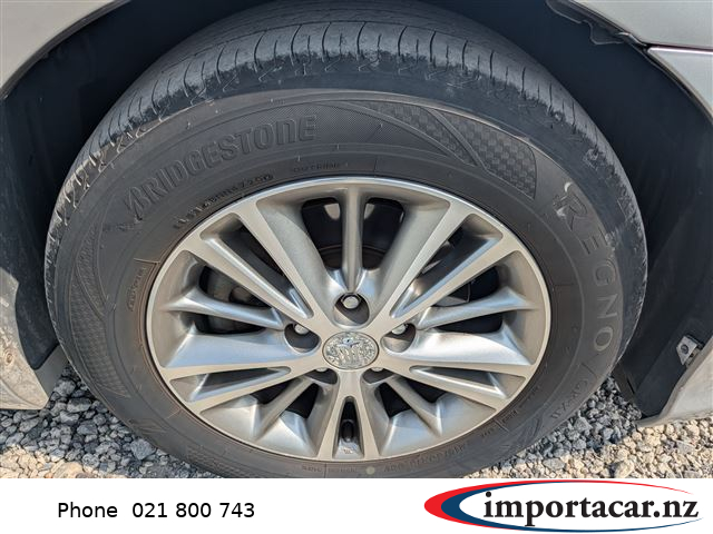 Vehicle Pic 3243865