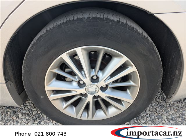 Vehicle Pic 3243867