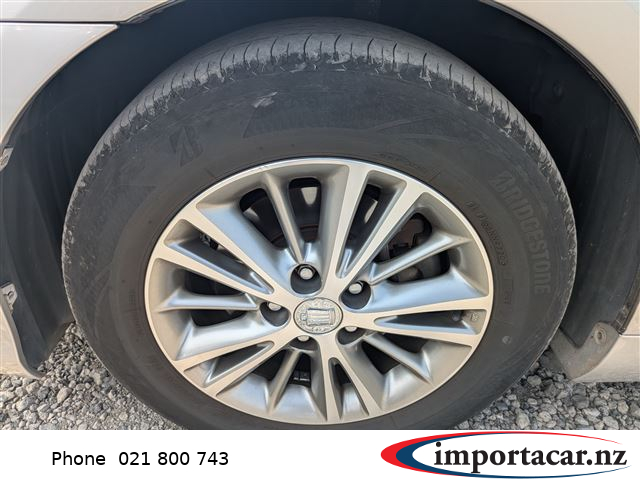 Vehicle Pic 3243868