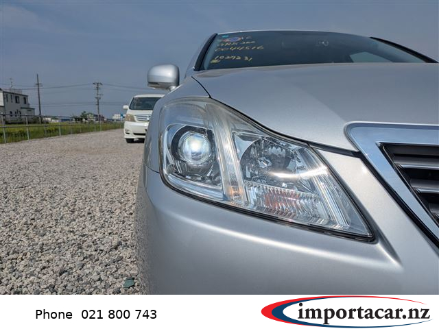 Vehicle Pic 3243869