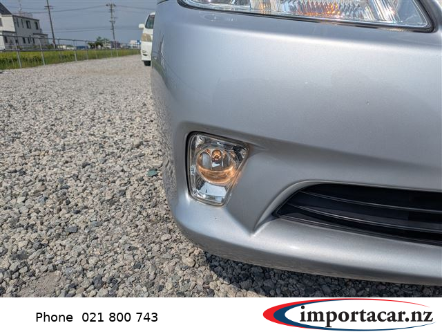 Vehicle Pic 3243870