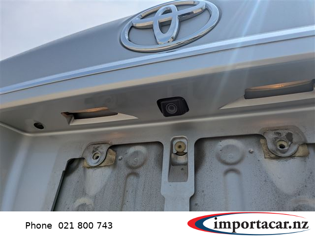 Vehicle Pic 3243871