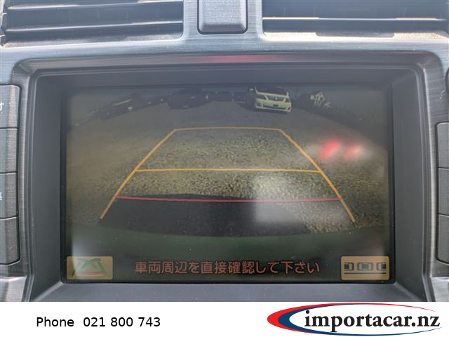 Vehicle Pic 3243872