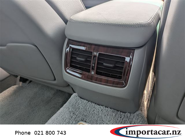 Vehicle Pic 3243873
