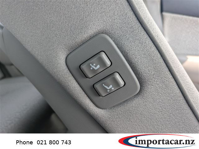 Vehicle Pic 3243875