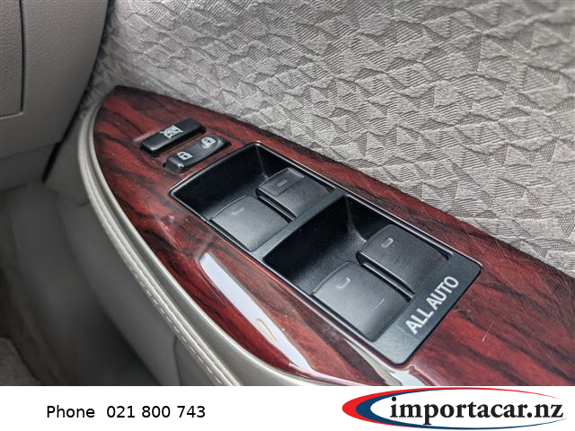 Vehicle Pic 3243876
