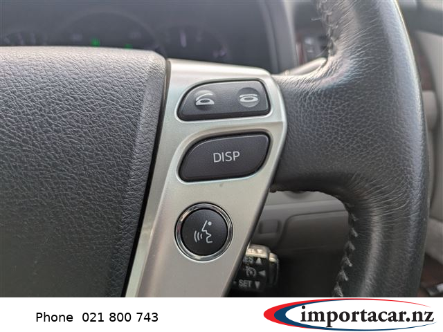 Vehicle Pic 3243878