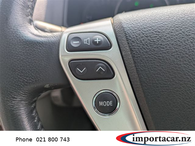 Vehicle Pic 3243879