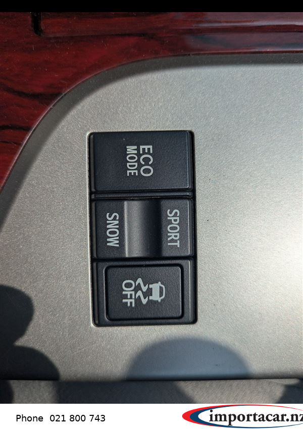 Vehicle Pic 3243880
