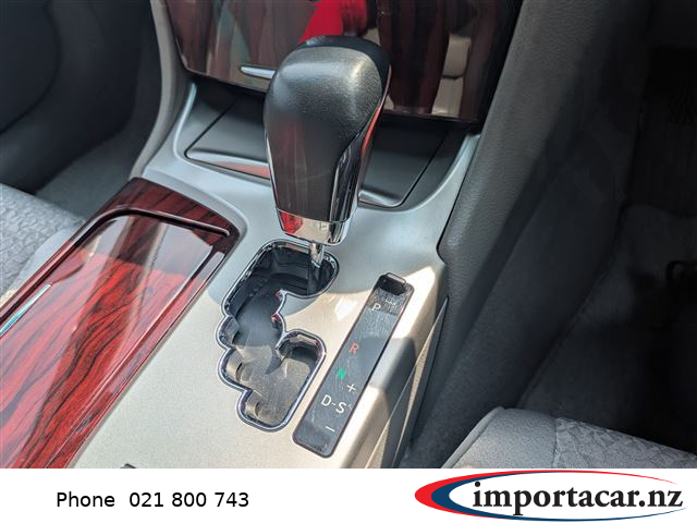 Vehicle Pic 3243881
