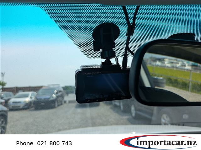 Vehicle Pic 3243882