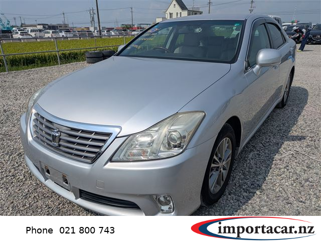 Vehicle Pic 3243884