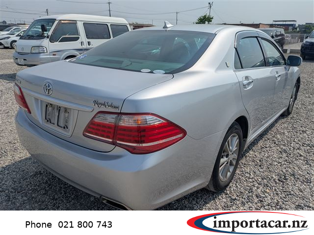 Vehicle Pic 3243885