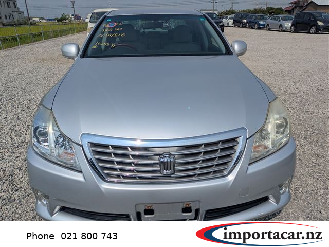 Vehicle Pic 3243886