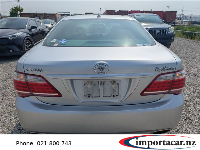 Vehicle Pic 3243887