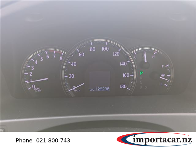 Vehicle Pic 3243888