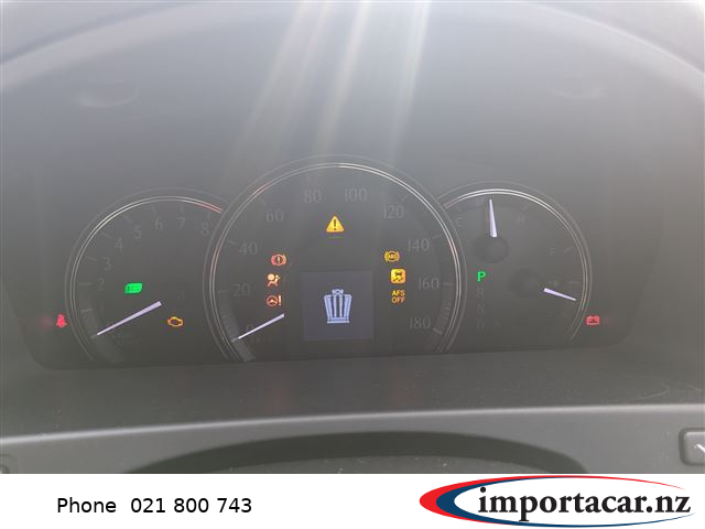 Vehicle Pic 3243889