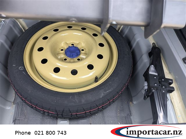 Vehicle Pic 3243890