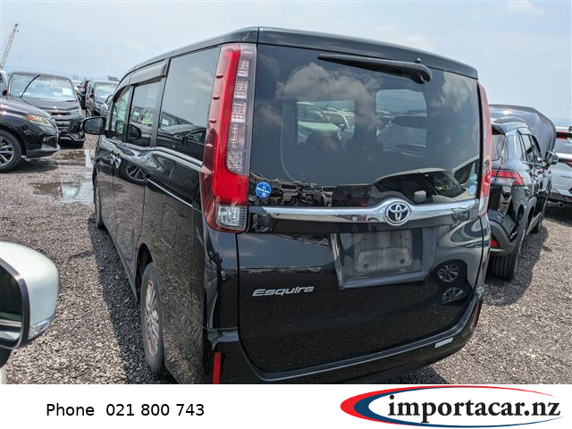 Vehicle Pic 3243893