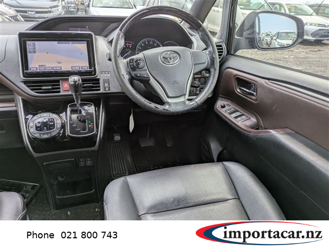 Vehicle Pic 3243894