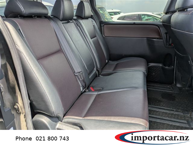 Vehicle Pic 3243895