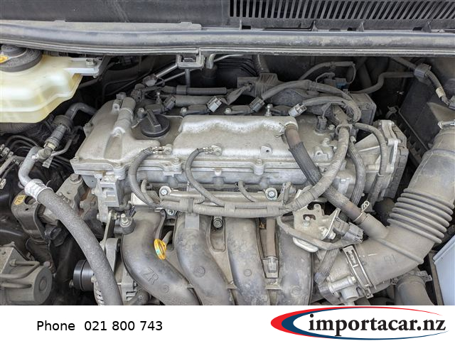 Vehicle Pic 3243896