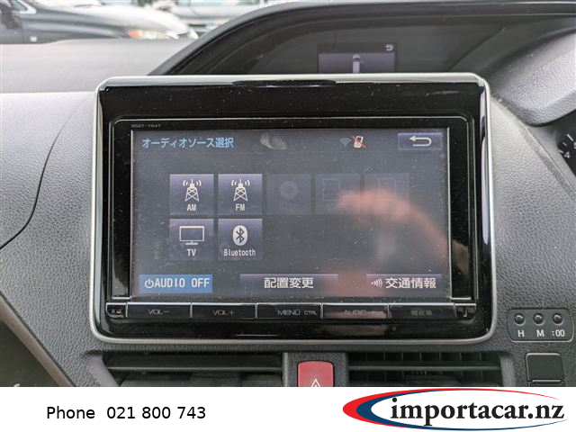 Vehicle Pic 3243897