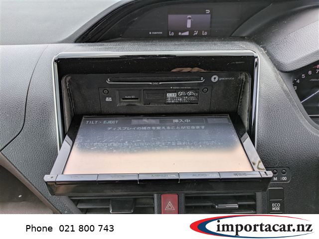 Vehicle Pic 3243898