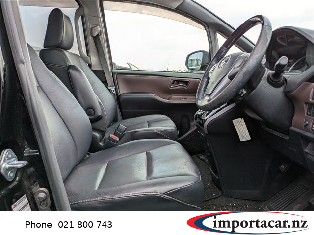 Vehicle Pic 3243899