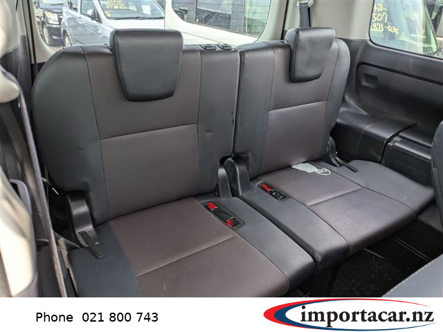 Vehicle Pic 3243900
