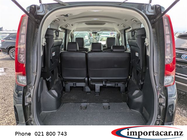 Vehicle Pic 3243901