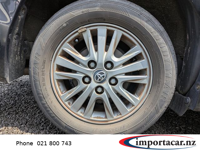 Vehicle Pic 3243902
