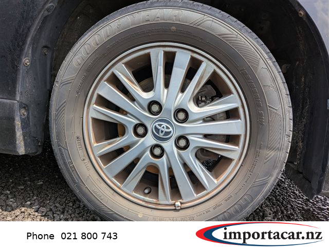 Vehicle Pic 3243903