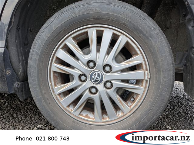 Vehicle Pic 3243904