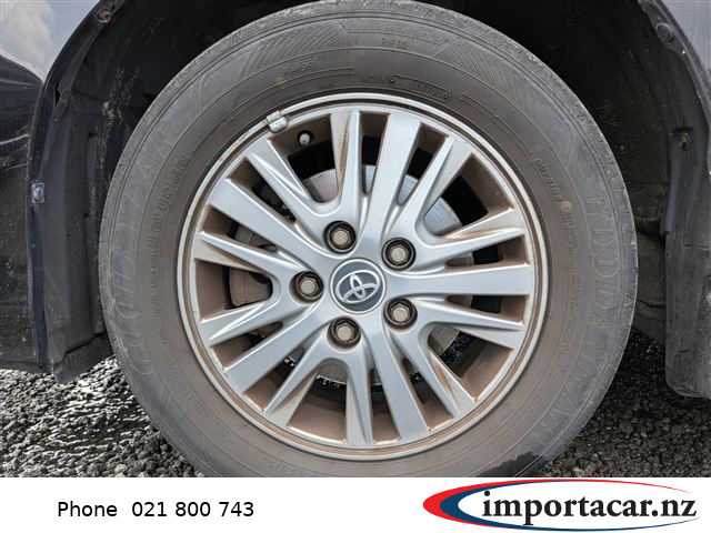 Vehicle Pic 3243905