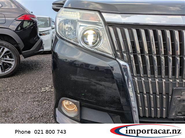 Vehicle Pic 3243906