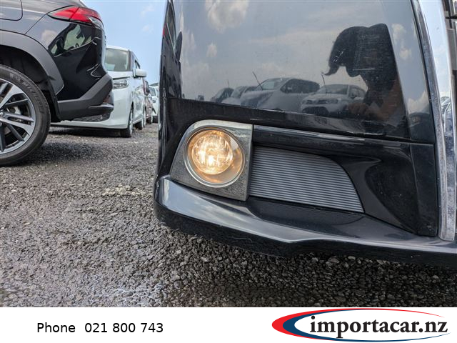 Vehicle Pic 3243908