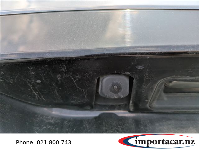 Vehicle Pic 3243909