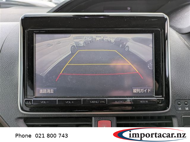 Vehicle Pic 3243910