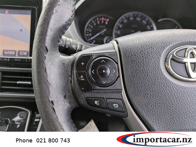 Vehicle Pic 3243911