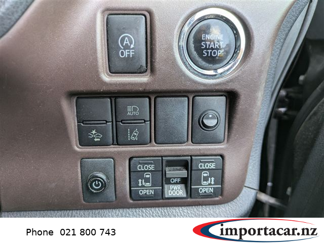 Vehicle Pic 3243912